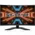 Gigabyte G34WQC 34" 144Hz FreeSync Ultra wide Gaming Monitor