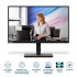 Lenovo ThinkVision S22e-20 21.5" FHD FreeSync Monitor