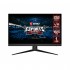 MSI Optix G273 27" 165 Hz FHD IPS Curved Gaming Monitor