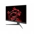 MSI Optix G27CQ4 27'' 2K Curved 165Hz Gaming Monitor