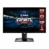 MSI Optix MAG251RX 24.5" Full HD Gaming Monitor