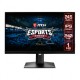 MSI Optix MAG251RX 24.5" Full HD Gaming Monitor
