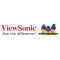Viewsonic