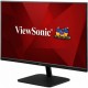 ViewSonic VA2432-h 24" 75Hz Full HD IPS Monitor ViewSonic VA2432-h 24" 75Hz Full HD IPS Monitor