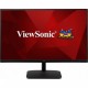ViewSonic VA2432-h 24" 75Hz Full HD IPS Monitor ViewSonic VA2432-h 24" 75Hz Full HD IPS Monitor