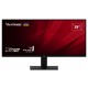 ViewSonic VA2932-MHD 29" WFHD IPS Monitor ViewSonic VA2932-MHD 29" WFHD IPS Monitor