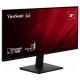 ViewSonic VA2932-MHD 29" WFHD IPS Monitor ViewSonic VA2932-MHD 29" WFHD IPS Monitor