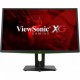 Viewsonic XG2703-GS 27" 165Hz G-SYNC IPS Gaming Monitor Viewsonic XG2703-GS 27" 165Hz G-SYNC IPS Gaming Monitor