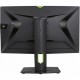 Viewsonic XG2703-GS 27" 165Hz G-SYNC IPS Gaming Monitor Viewsonic XG2703-GS 27" 165Hz G-SYNC IPS Gaming Monitor
