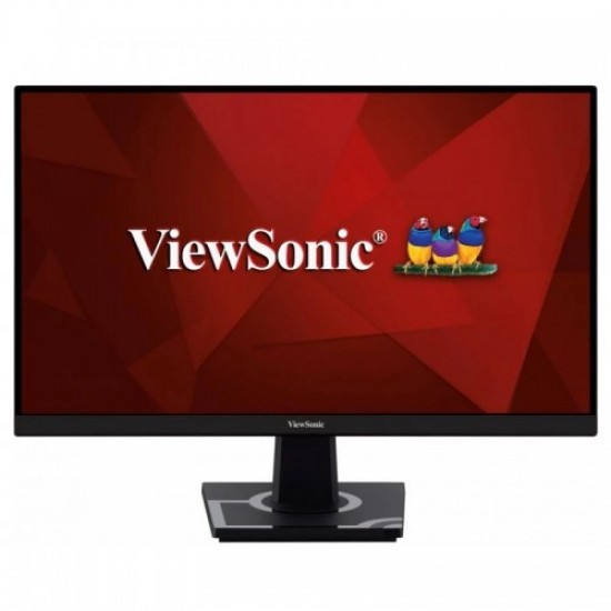 ViewSonic VX2405-P-MHD 24 inch Full HD IPS Gaming Monitor ViewSonic VX2405-P-MHD 24 inch Full HD IPS Gaming Monitor