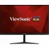 ViewSonic VX2705-2KP-MHD 27" 144Hz QHD Gaming Monitor