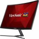 Viewsonic VX2458-C-MHD 24" FHD 144Hz Curved Gaming Monitor Viewsonic VX2458-C-MHD 24" FHD 144Hz Curved Gaming Monitor