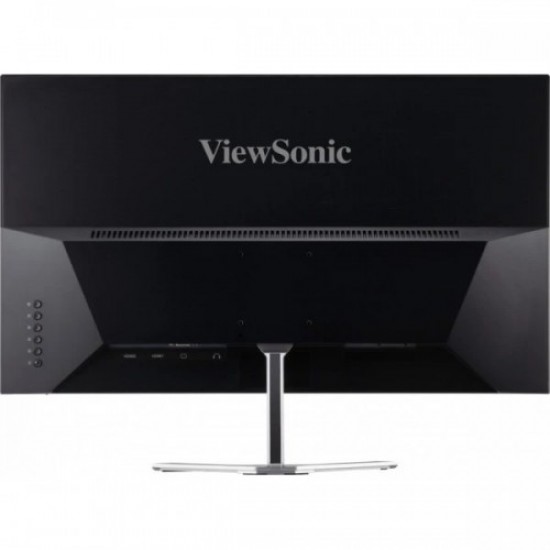 ViewSonic VX2476-SH 24 inch Full HD IPS Monitor
