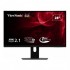 ViewSonic VX2882-4KP 28" 150Hz 4K UHD Gaming Monitor