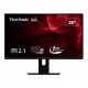 ViewSonic VX2882-4KP 28" 150Hz 4K UHD Gaming Monitor ViewSonic VX2882-4KP 28" 150Hz 4K UHD Gaming Monitor