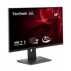 ViewSonic VX2882-4KP 28" 150Hz 4K UHD Gaming Monitor