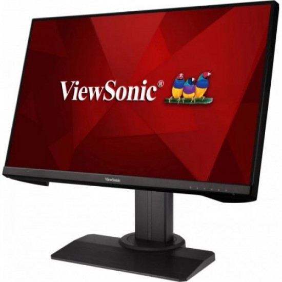 Viewsonic XG2705-2K 27" 144Hz QHD IPS Gaming Monitor Viewsonic XG2705-2K 27" 144Hz QHD IPS Gaming Monitor