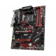 MSI B450 GAMING PLUS MAX AM4 AMD ATX Motherboard MSI B450 GAMING PLUS MAX AM4 AMD ATX Motherboard