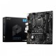 MSI B560M-A PRO Intel 11th Gen mATX Motherboard MSI B560M-A PRO Intel 11th Gen mATX Motherboard