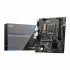 MSI PRO H610M-G DDR4 12th Gen Mirco-ATX Motherboard