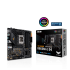 ASUS TUF Gaming B660M-E D4 12th Gen Motherboard