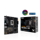 ASUS TUF Gaming B660M-E D4 12th Gen Motherboard