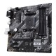 Asus PRIME A520M-A II AM4 micro ATX AMD Motherboard Asus PRIME A520M-A II AM4 micro ATX AMD Motherboard