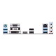 Asus PRIME A520M-A II AM4 micro ATX AMD Motherboard Asus PRIME A520M-A II AM4 micro ATX AMD Motherboard