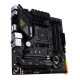Asus TUF Gaming B550M-Plus Micro ATX AM4 AMD Motherboard Asus TUF Gaming B550M-Plus Micro ATX AM4 AMD Motherboard