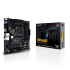Asus TUF Gaming B550M-Plus Micro ATX AM4 AMD Motherboard