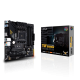 Asus TUF Gaming B550M-Plus Micro ATX AM4 AMD Motherboard Asus TUF Gaming B550M-Plus Micro ATX AM4 AMD Motherboard