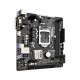 Asrock H310M-HDV 8th Gen DDR4 Motherboard Asrock H310M-HDV 8th Gen DDR4 Motherboard