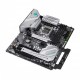 ASRock Z690 Steel Legend 12th Gen ATX Motherboard ASRock Z690 Steel Legend 12th Gen ATX Motherboard
