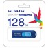 ADATA UC300 128GB Type-C Pen Drive