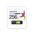 ADATA UC300 256GB USB 3.2 Type-C Pen Drive