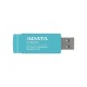 ADATA 64GB UC310 ECO Green USB 3.2 Pen Drive ADATA 64GB UC310 ECO Green USB 3.2 Pen Drive