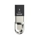 Lexar JumpDrive Fingerprint F35 64GB USB3.0 Pen Drive