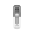 Lexar JumpDrive V100 64GB USB 3.0 Flash Drive