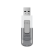 Lexar JumpDrive V100 64GB USB 3.0 Flash Drive