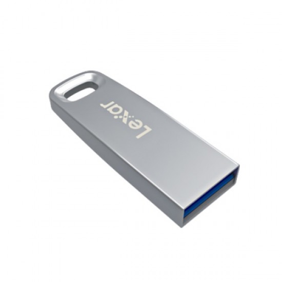 Lexar JumpDrive M35 64GB USB 3.0 Flash Drive