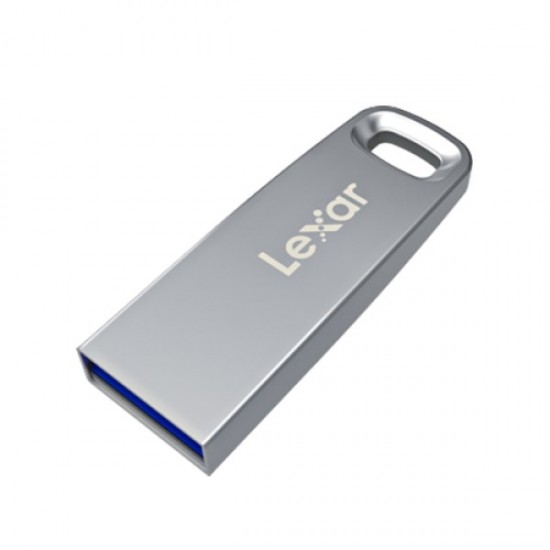 Lexar JumpDrive M35 64GB USB 3.0 Flash Drive