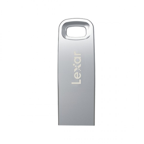 Lexar JumpDrive M35 64GB USB 3.0 Flash Drive