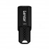 Lexar JumpDrive S80 64GB USB 3.1 Flash Drive