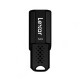 Lexar JumpDrive S80 64GB USB 3.1 Flash Drive