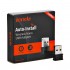 TENDA W311MI WIFI ADAPTER