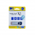 TWINMOS 64GB USB 3.0 X3 PREMIUM Pen Drive