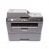 Brother MFC-L2700DW Multifunction Laser Printer with Wifi (30 PPM)