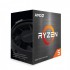 AMD Ryzen 5 9600X AM5 Desktop Gaming Processor