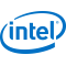  Intel