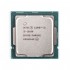 Intel Core i3-2120 2nd Gen Processor (Tray)